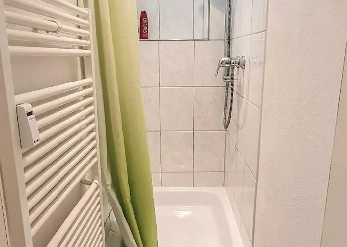 Ruhige Mit Schoener Aussicht * Bolsterlang
